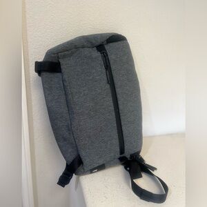 AER TRAVEL SLING 2 gray AER22013